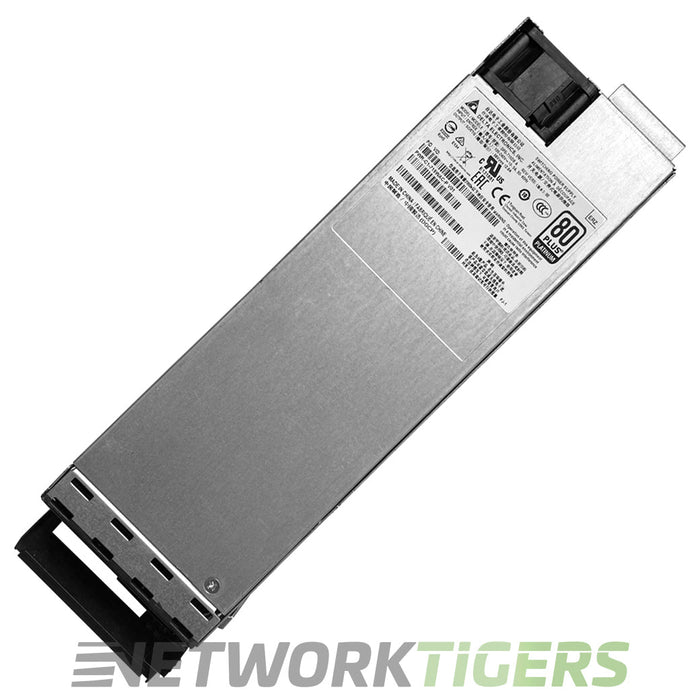 Cisco PWR-C1-715WAC-P Catalyst 9300 715WAC Platinum Switch Power Supply