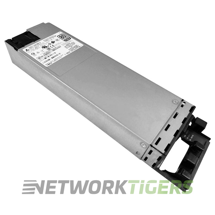 Cisco PWR-C1-715WAC-P Catalyst 9300 715WAC Platinum Switch Power Supply