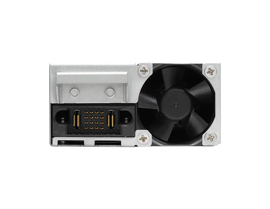 Cisco PWR-C1-715WAC-P Power Supply