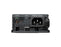 Cisco PWR-C1-715WAC Power Supply