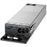 Cisco PWR-C1-715WAC/2 715W att H-Plug in Module PSU for Catalyst 3850 - PWR-C1-715WAC2