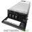 Cisco PWR-C1-715WDC Catalyst 9300 715W DC Platinum Rated Switch Power Supply