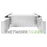 Cisco PWR-C1-BLANK Catalyst 3850 Series PSU Blank Switch Module Cover