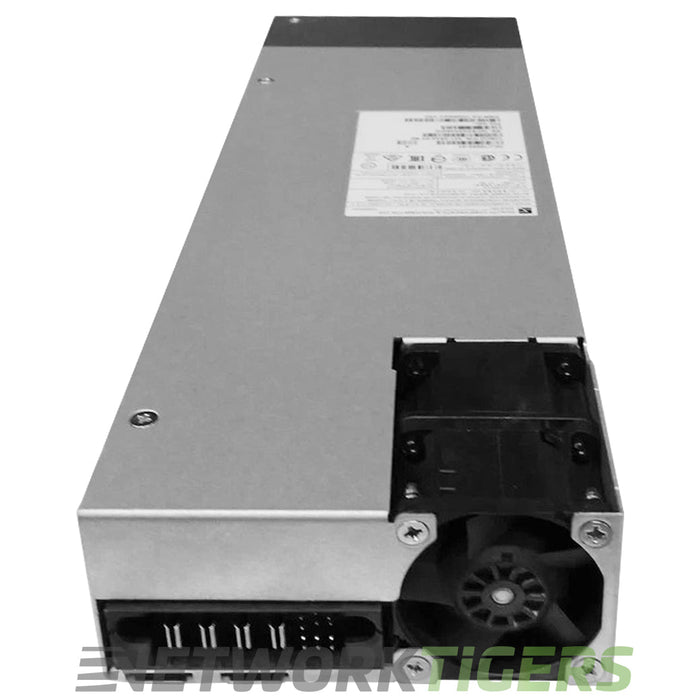 Cisco PWR-C2-1025WAC Catalyst 2960XR 1025W AC Switch Power Supply