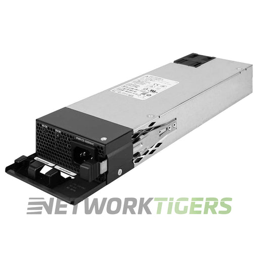 Cisco PWR-C2-1025WAC Catalyst 2960XR 1025W AC Switch Power Supply