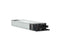 Cisco PWR-C2-1025WAC Power Supply