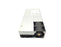 Cisco PWR-C2-1025WAC Power Supply