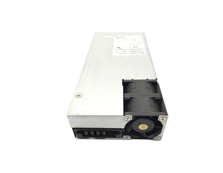 Cisco PWR-C2-1025WAC Power Supply