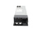 Cisco PWR-C2-1025WAC Power Supply