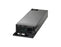 Cisco PWR-C2-250WAC Power Supply