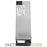 Cisco PWR-C2-640WAC Catalyst 3650 Series 640W AC Switch Power Supply