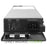 Cisco PWR-C2-640WAC Catalyst 3650 Series 640W AC Switch Power Supply