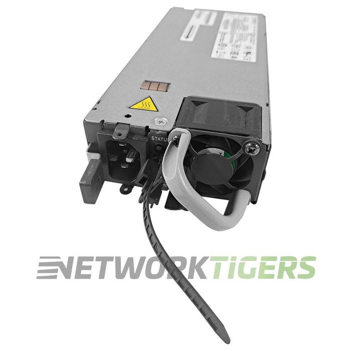 Cisco PWR-C4-950WAC-R Catalyst 9500 Series 950W F-B Airflow Switch Power Supply