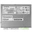 Cisco PWR-C4-950WAC-R Catalyst 9500 Series 950W F-B Airflow Switch Power Supply