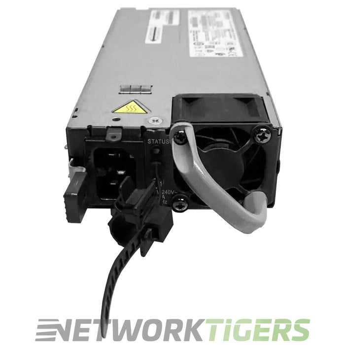 Cisco PWR-C4-950WAC-R Catalyst 9500 Series 950W F-B Airflow Switch Power Supply