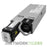 Cisco PWR-C4-950WDC-R Catalyst 9500 950W DC F-B Air Switch Power Supply