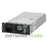 Cisco PWR-C49-300AC Catalyst 4900 Series 300W AC Switch Power Supply