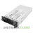 Cisco PWR-C49E-300AC-R Catalyst 4900 300W AC Front-to-Back Airflow Power Supply