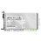 Cisco PWR-C49E-300AC-R Catalyst 4900 300W AC Front-to-Back Airflow Power Supply