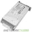 Cisco PWR-C49E-300AC-R Catalyst 4900 300W AC Front-to-Back Airflow Power Supply