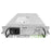 Cisco PWR-C49M-1000AC Catalyst 4900M Series 1000W AC Switch Power Supply
