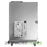 Cisco PWR-C49M-1000AC Catalyst 4900M Series 1000W AC Switch Power Supply