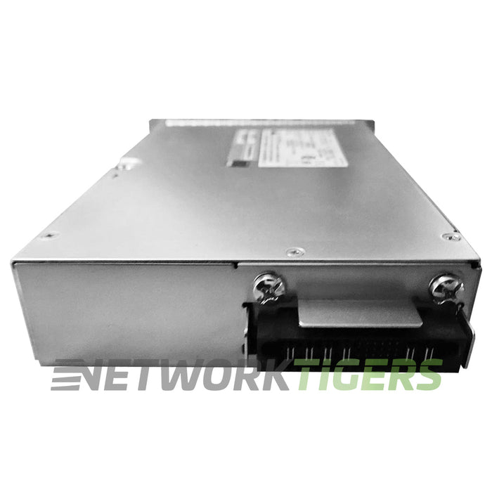 Cisco PWR-C49M-1000AC Catalyst 4900M Series 1000W AC Switch Power Supply