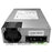 Cisco PWR-C5-125WAC Catalyst 9200 Series 125W AC Switch Power Supply