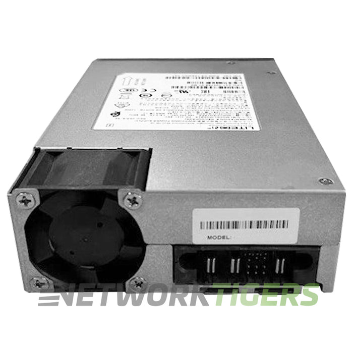 Cisco PWR-C5-125WAC Catalyst 9200 Series 125W AC Switch Power Supply