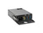 Cisco PWR-C5-125WAC Power Supply