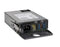Cisco PWR-C5-1KWAC 1000W AC Config 5 Hot-Swappable Power Supply for Catalyst 9200 Series Switches, Refurbished