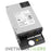 Cisco PWR-C5-1KWAC Catalyst 9200 Series 1000W AC Switch Power Supply
