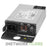 Cisco PWR-C5-1KWAC Catalyst 9200 Series 1000W AC Switch Power Supply