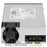Cisco PWR-C5-1KWAC Catalyst 9200 Series 1000W AC Switch Power Supply