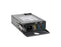 Cisco PWR-C5-1KWAC Power Supply