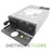 Cisco PWR-C5-600WAC Catalyst 9200 600W AC Config 5 Switch Power Supply