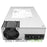 Cisco PWR-C5-600WAC Catalyst 9200 600W AC Config 5 Switch Power Supply