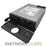 Cisco PWR-C6-125WAC Catalyst 9200 125W AC Config 6 Switch Power Supply