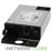 Cisco PWR-C6-1KWAC Catalyst 9200 Series 1000W AC Config 6 Switch Power Supply