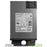Cisco PWR-C6-1KWAC Catalyst 9200 Series 1000W AC Config 6 Switch Power Supply