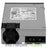 Cisco PWR-C6-1KWAC Catalyst 9200 Series 1000W AC Config 6 Switch Power Supply