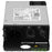 Cisco PWR-C6-1KWAC Catalyst 9200 Series 1000W AC Config 6 Switch Power Supply