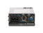 Cisco PWR-C6-1KWAC Power Supply