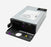 Cisco PWR-C6-600WAC 600W AC Config 6 Hot-Swappable Power Supply for Catalyst 9200 Series Switches, Refurbished