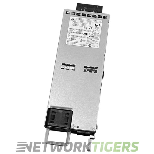 Cisco PWR-CC1-650WAC Catalyst 8300 Series 650W AC Edge Platform Power Supply