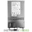 Cisco PWR-CH1-400WAC Catalyst 8500 Series 400W AC Edge Platform Power Supply