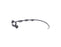 Cisco PWR-CLP Cable