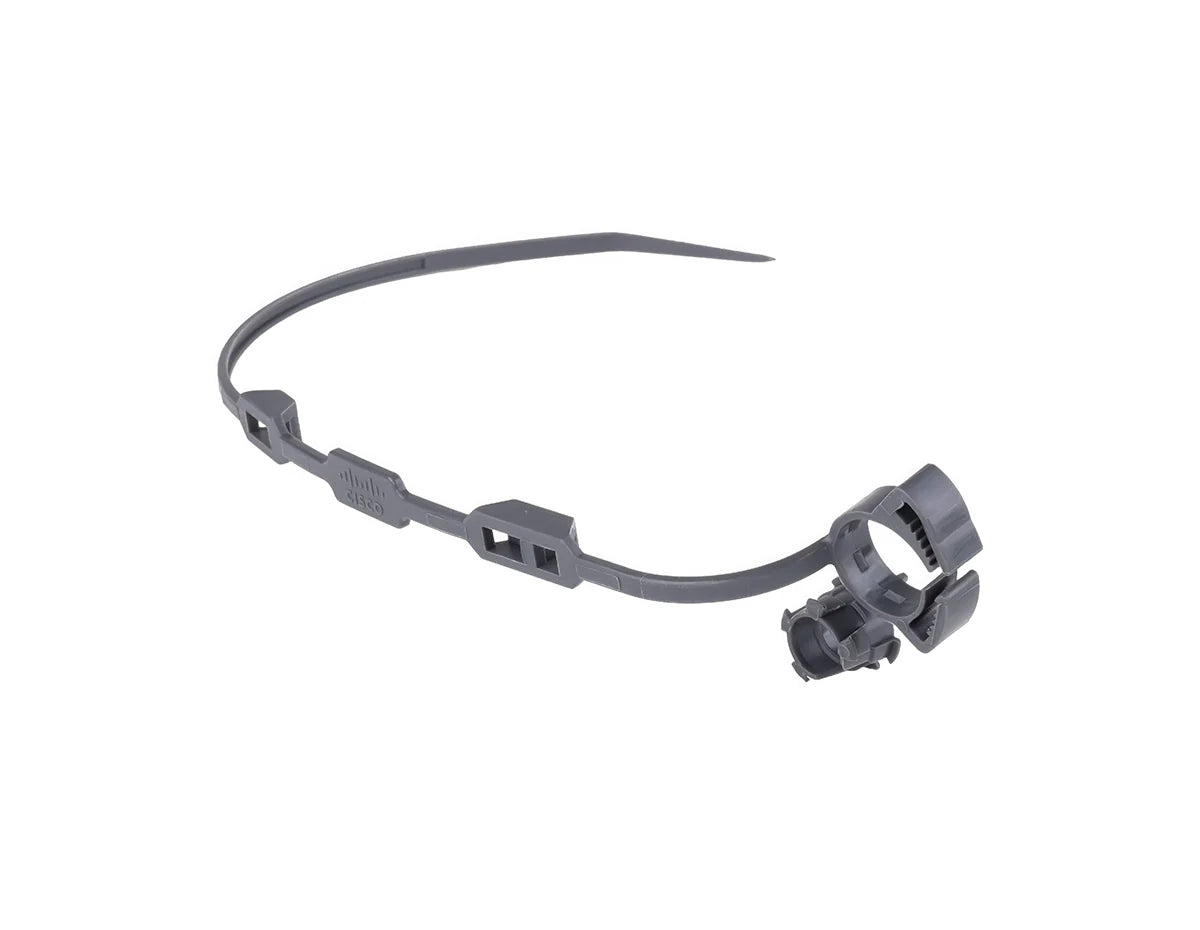 Cisco PWR-CLP Cable