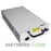Cisco PWR-GSR8-AC 12000 Series 2000W Power Supply for 12008 Router