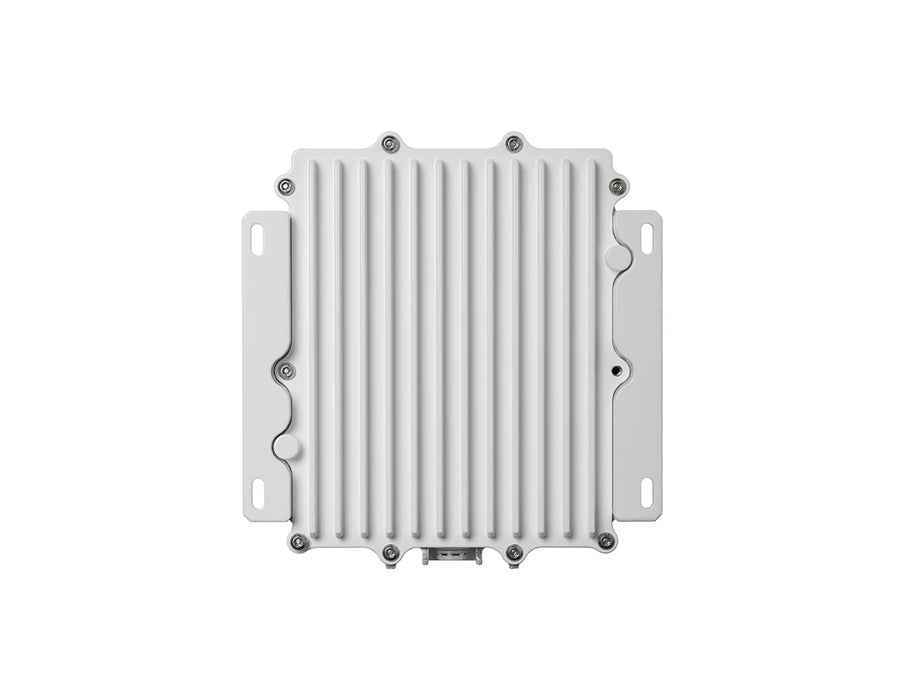 Cisco PWR-IE160W-67-DC Power Supply